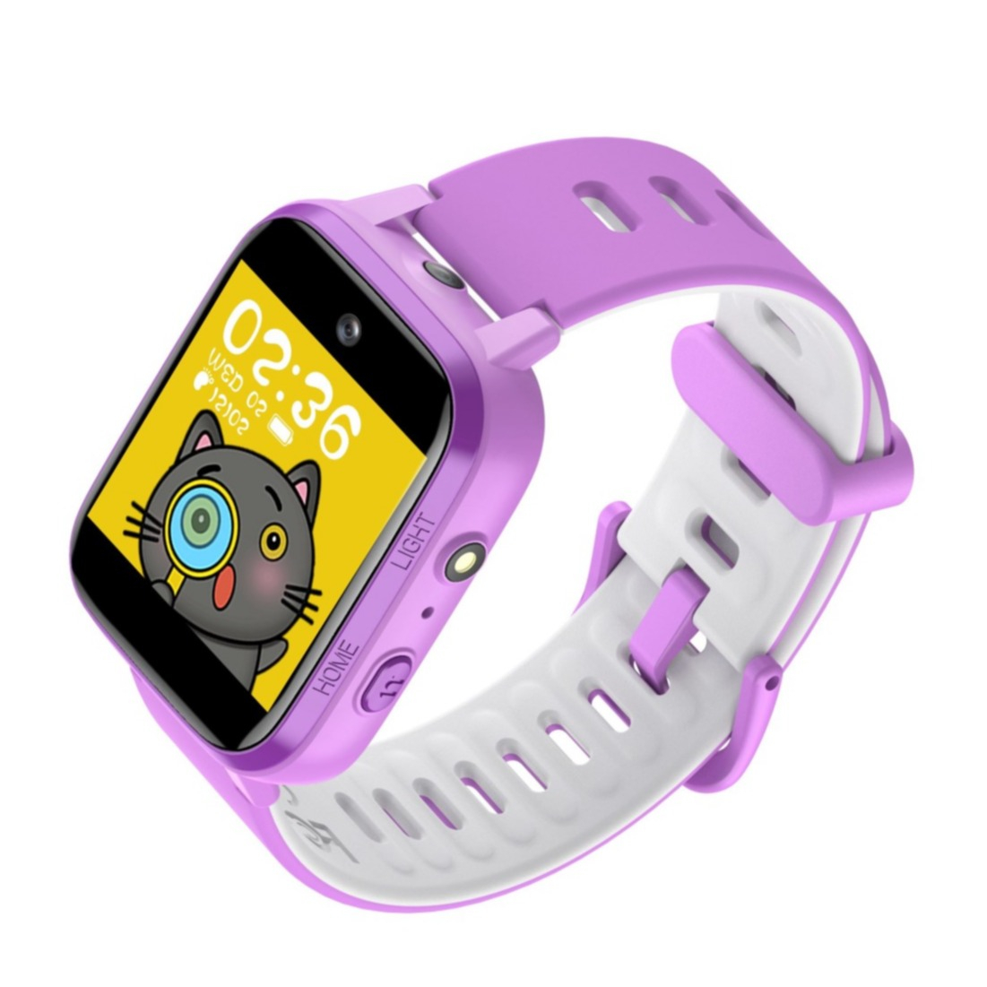 Kinder Smart Watch 1.4
