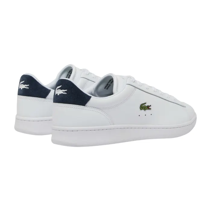 Lacoste Carnaby Set 224 Sneakers Heren