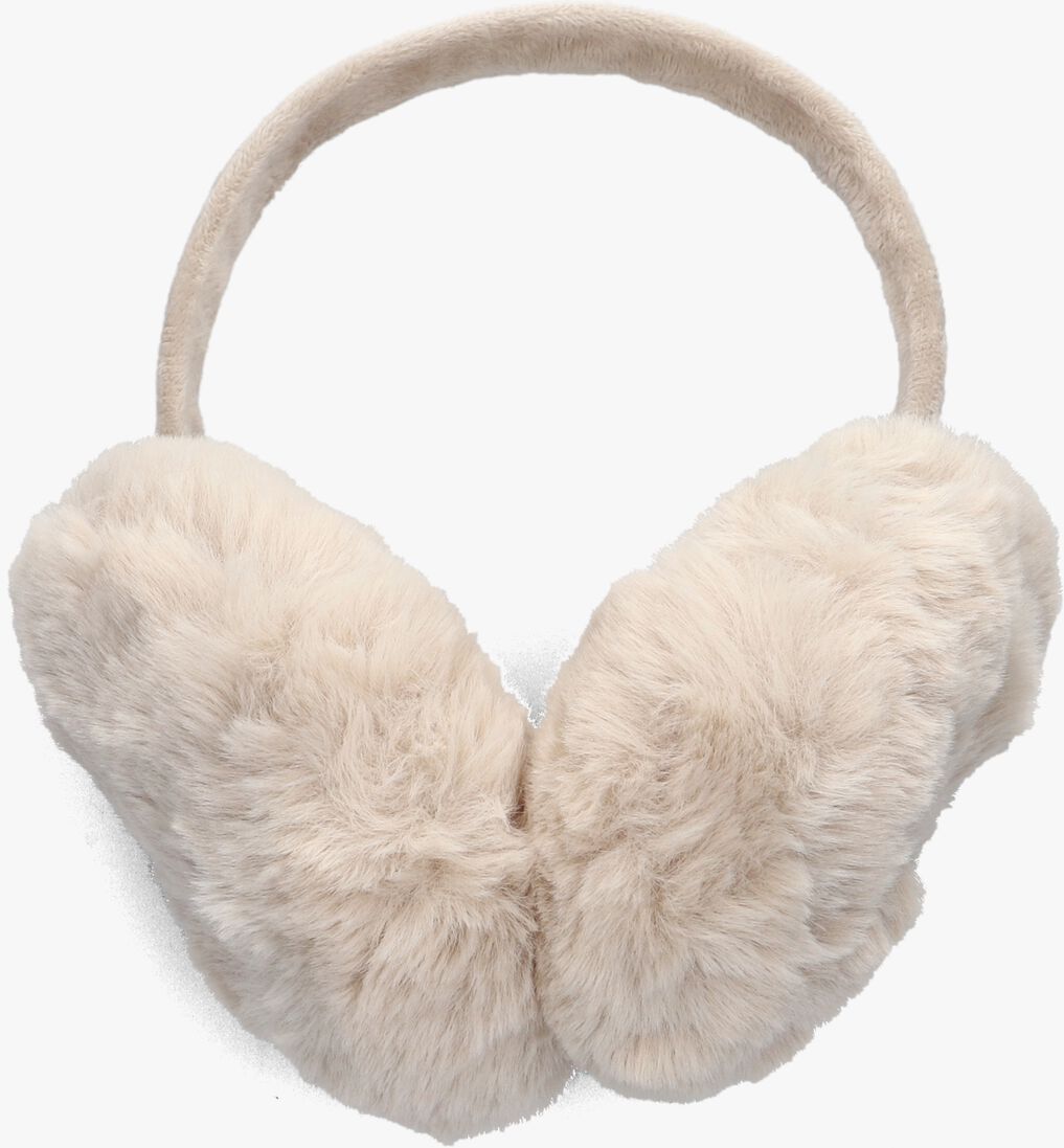 NOTRE-V beige notre-v oorwarmer zawbo-261