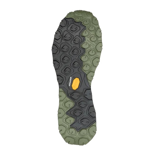 Aku Flyrock GTX Green/Grey