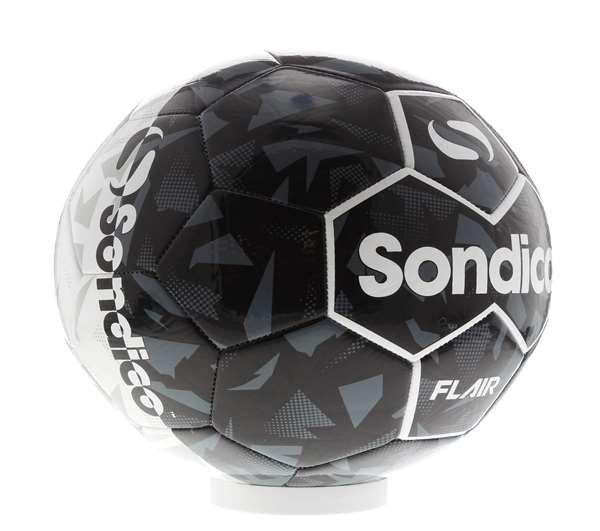 Sondico Flair Football