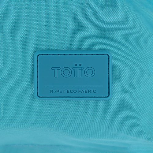 Totto - Kalex Azul