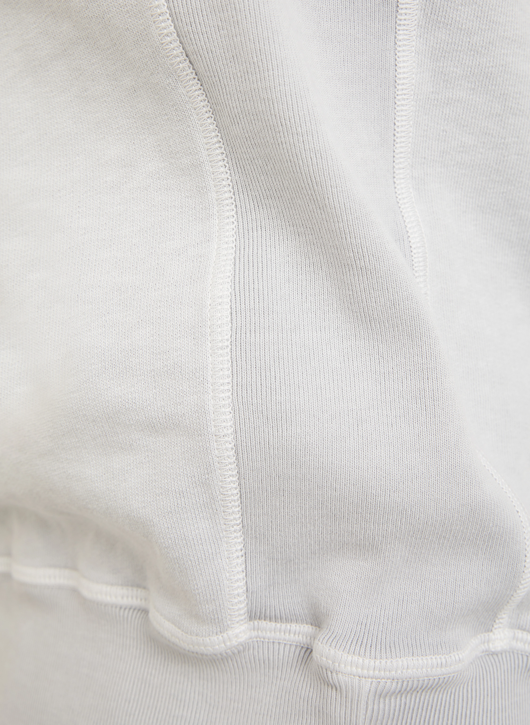 STONE ISLAND Sweatshirt