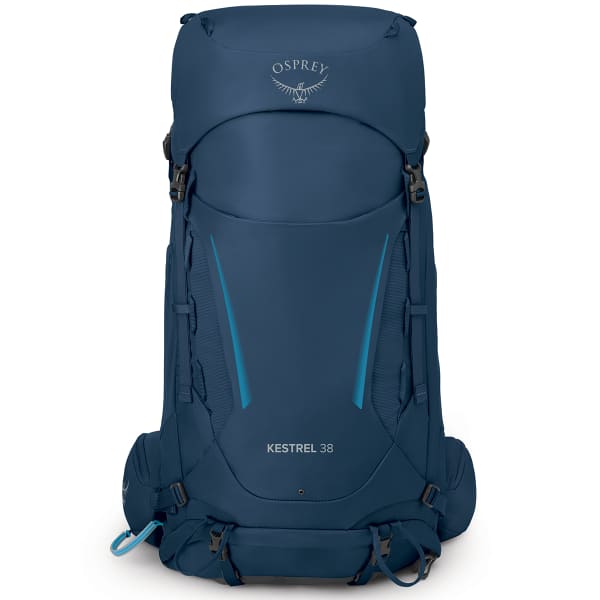 Sac à dos randonnée OSPREY KESTREL 38 ATLAS BLUE