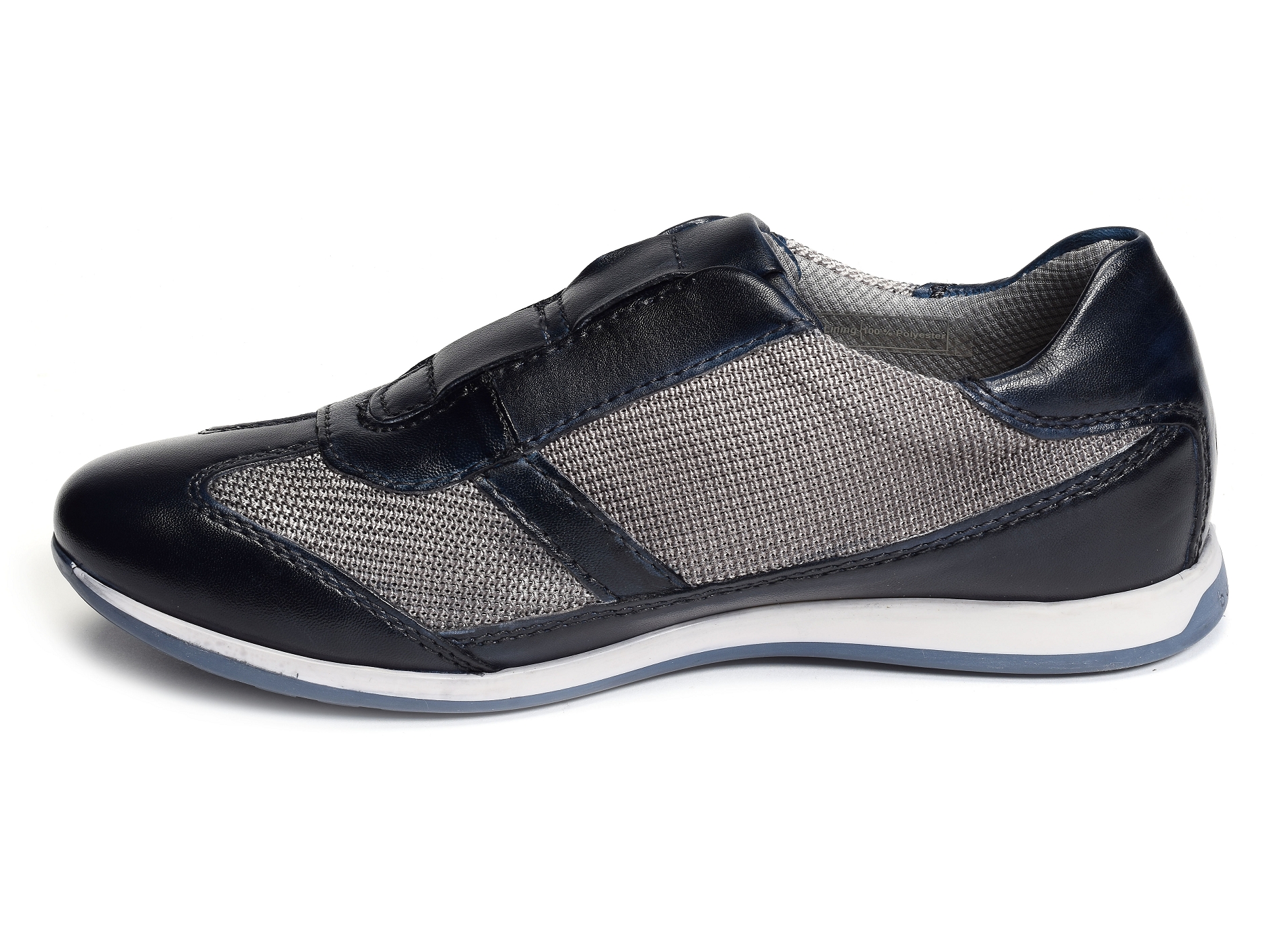 Tomeo 45063 marine