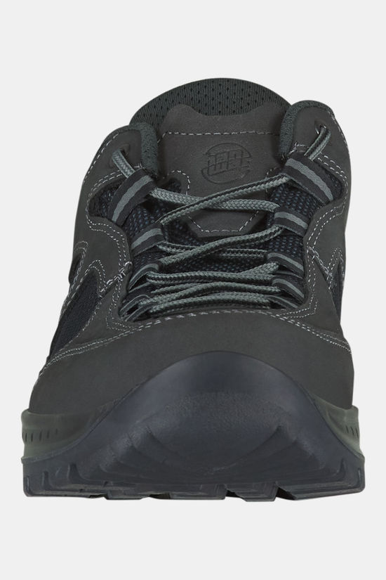 Hanwag Hanwag Gritstone II Narrow Gore-Tex Wandelschoen