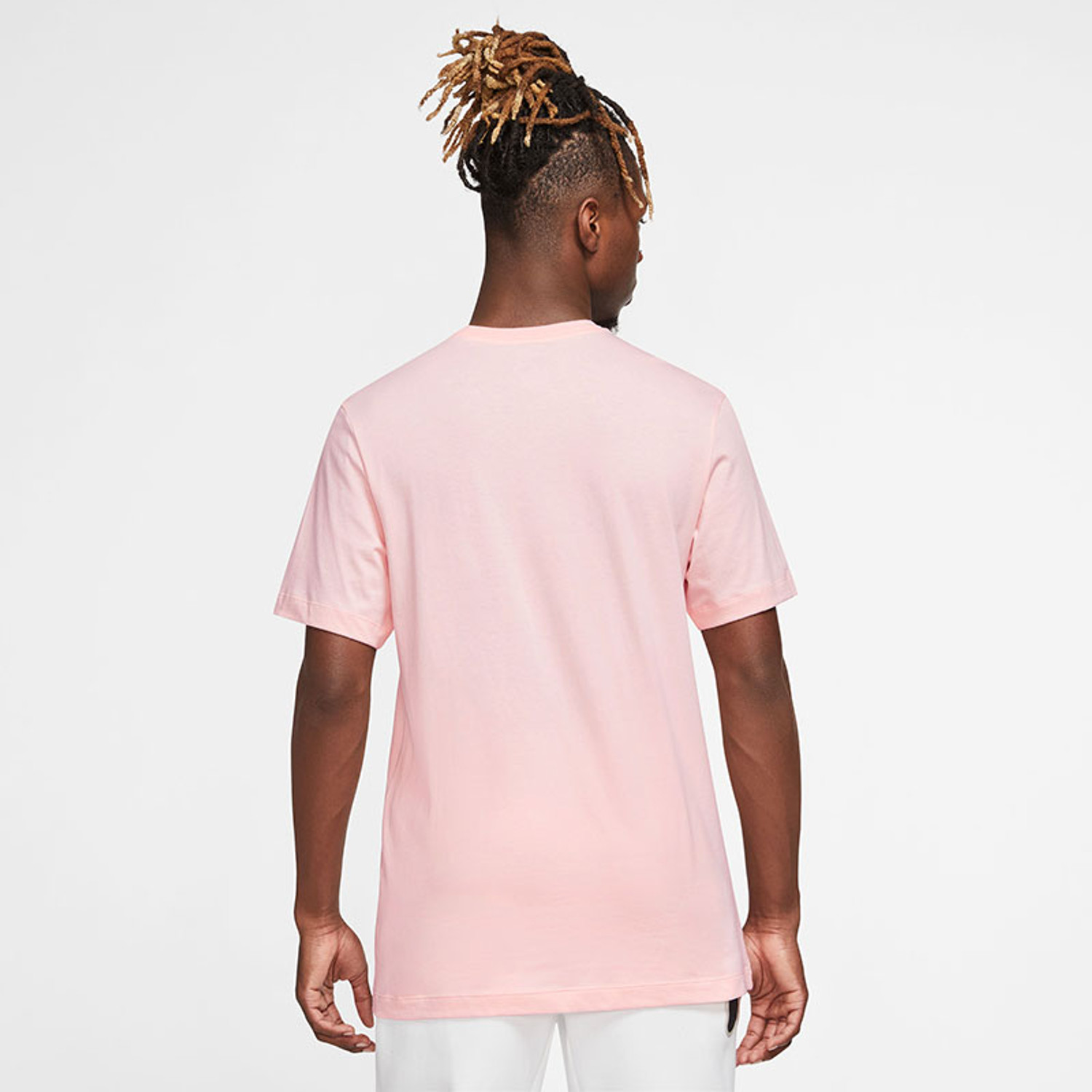 Nike Sportswear Club Zomerset