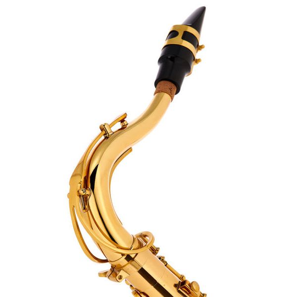 Thomann TTS-180 Tenor Sax Set