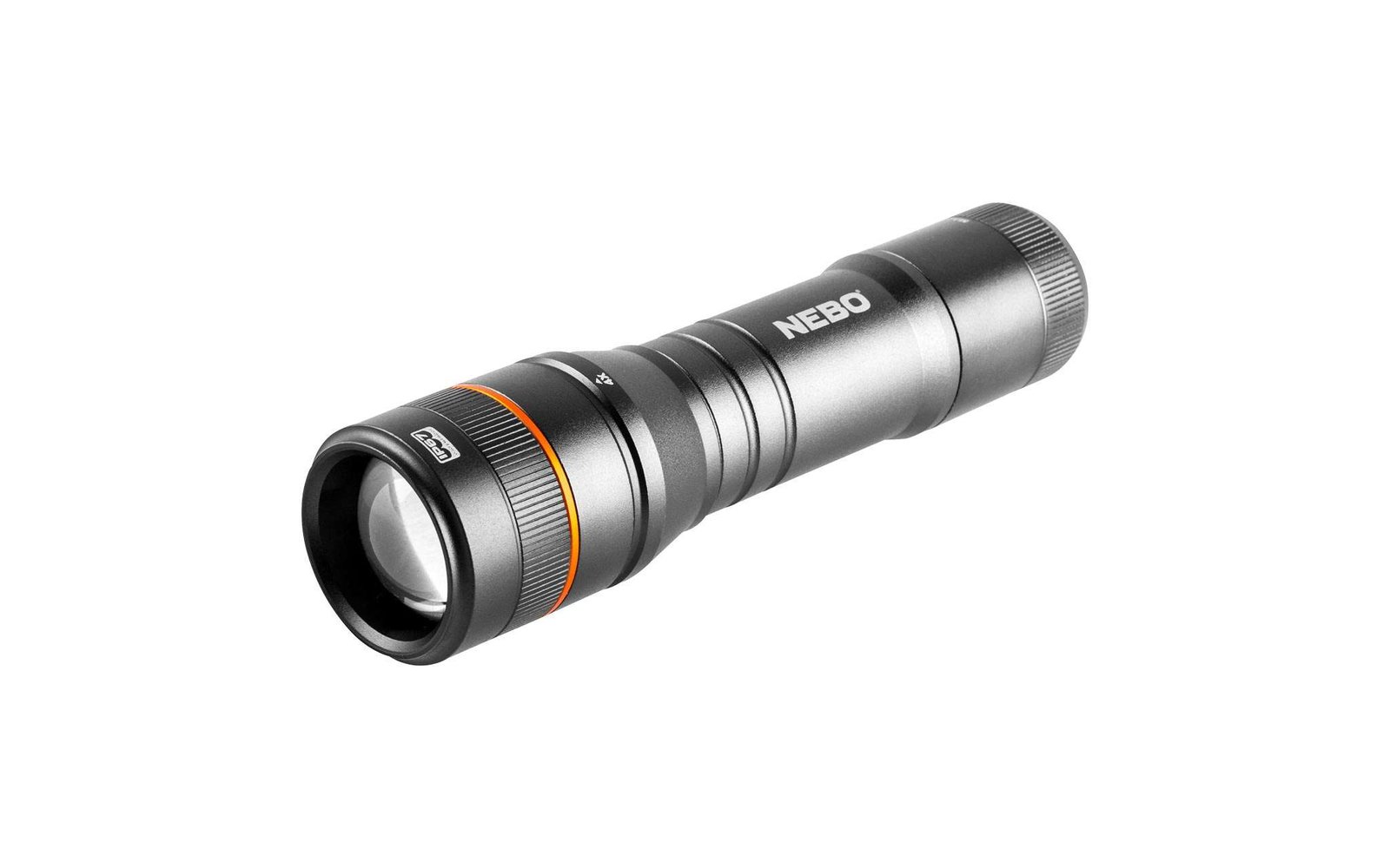 Nebo Taschenlampe Newton 500 Lumen