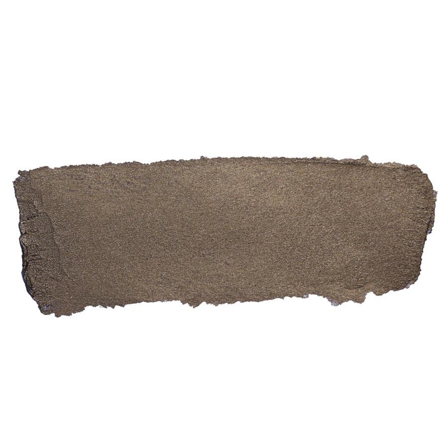 Nudestix Luminous Magnetic Eye Smoke 2,8g