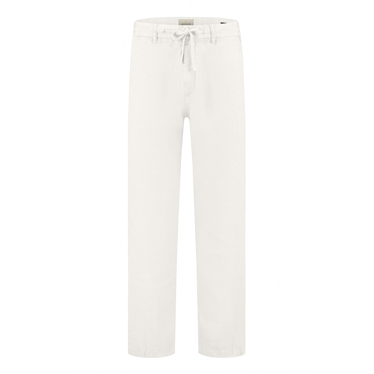 Heren Short C-Leoni 111 10271105 01