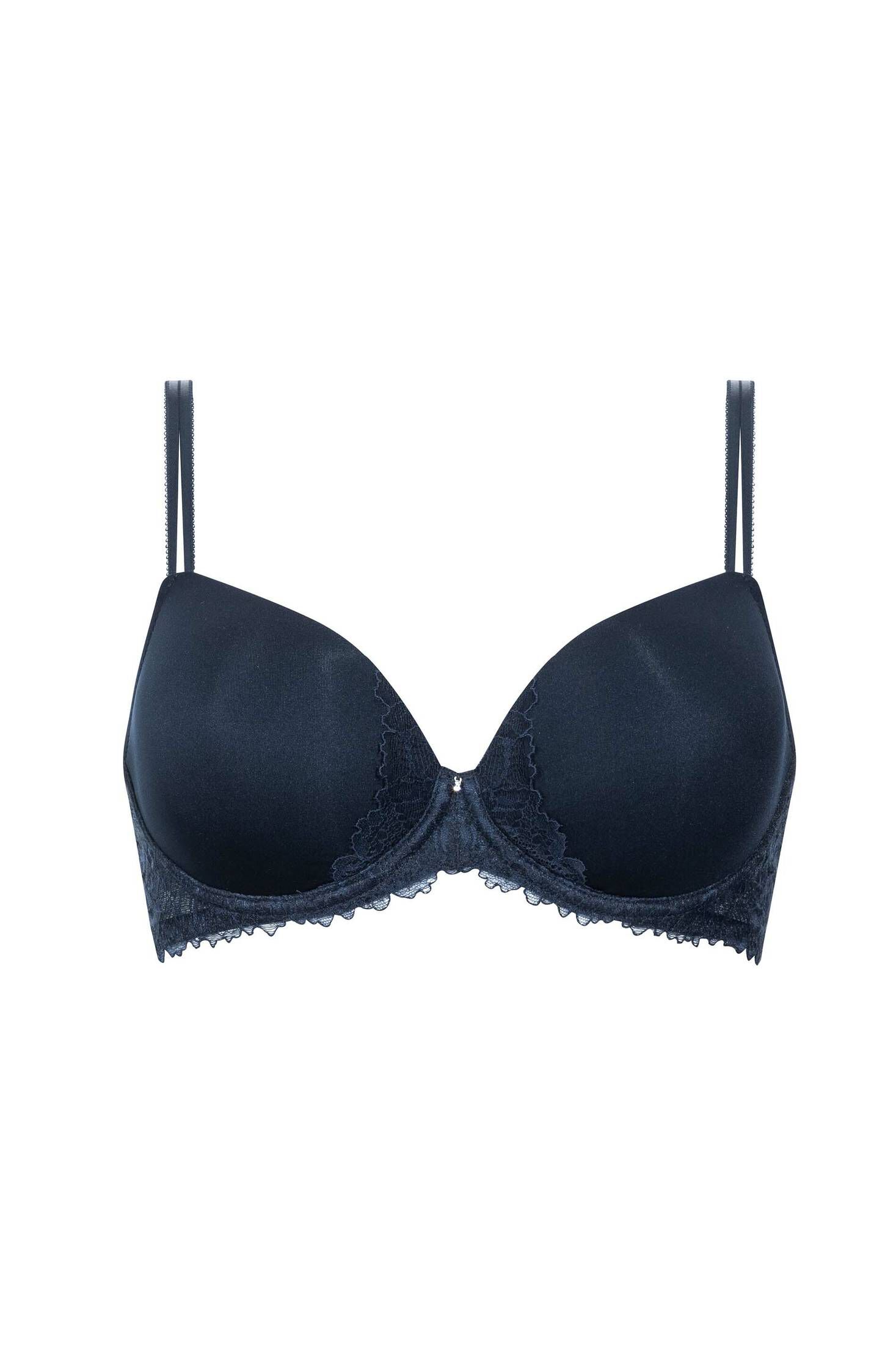 mey| Damen Bi-Stretch-BH | Full Cup