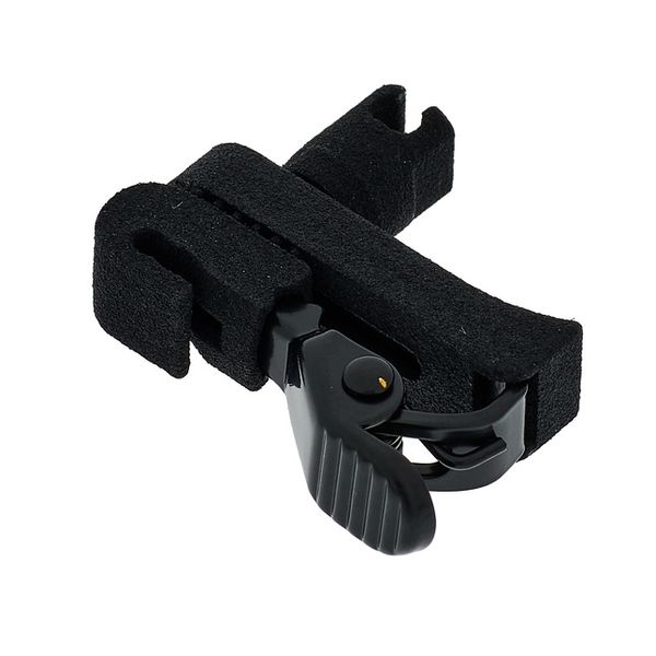 DPA SCM0030-B