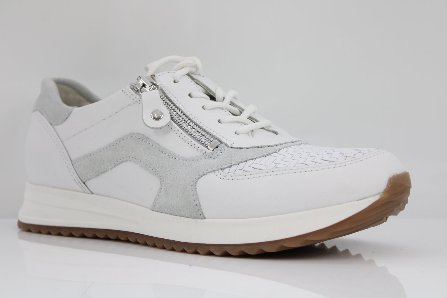 Waldläufer Sneaker