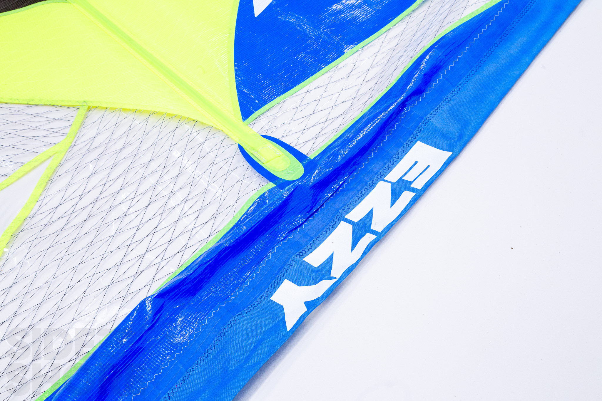 Ezzy Sails Ezzy TAKA - 5.3m² - 2019 #4