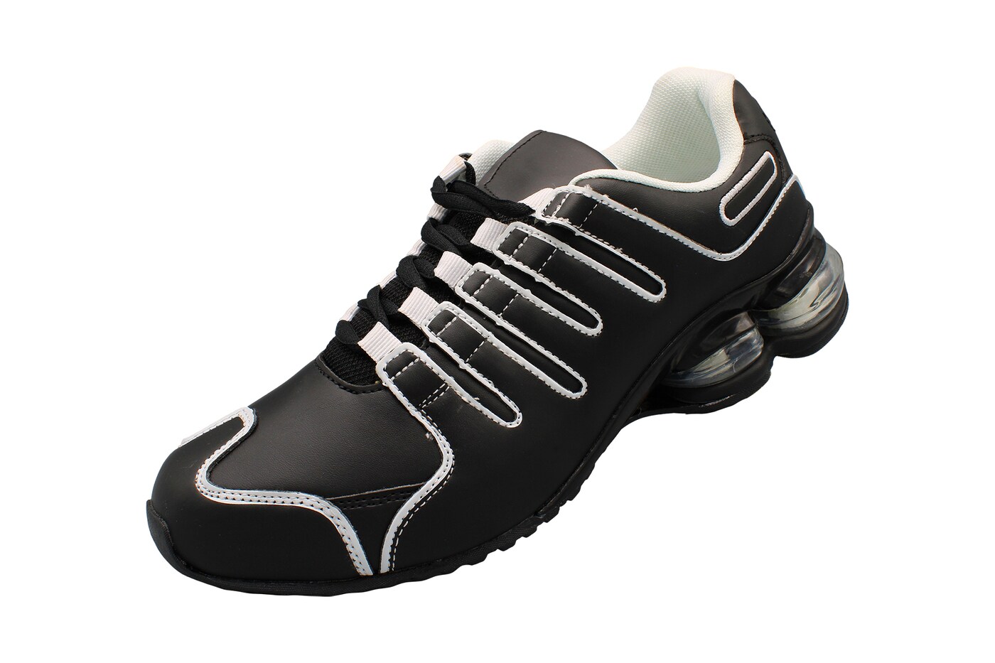 Planets 415 Sneaker Herren