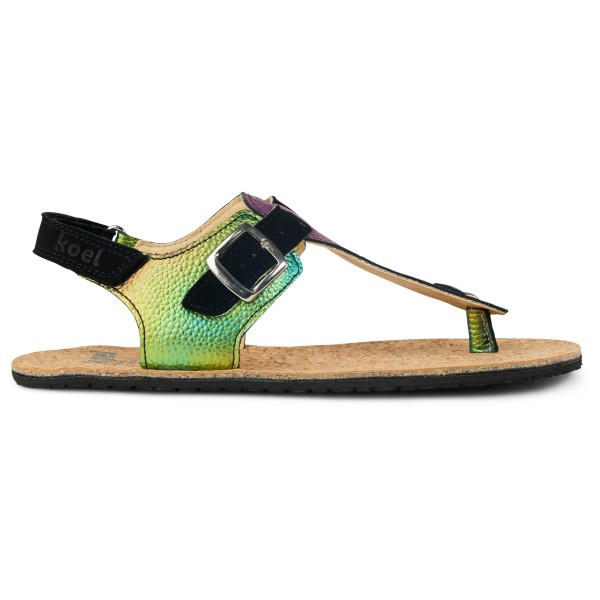 Koel - Women's Ariana Fantasy - Sandales