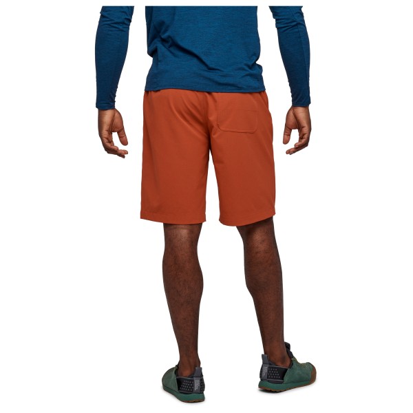 Black Diamond - Sierra Shorts - Short
