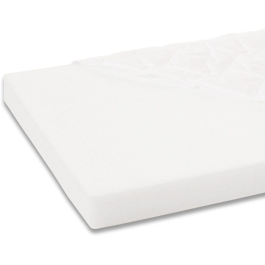 babybay Matratze Classic Cotton Soft für MiniMidi