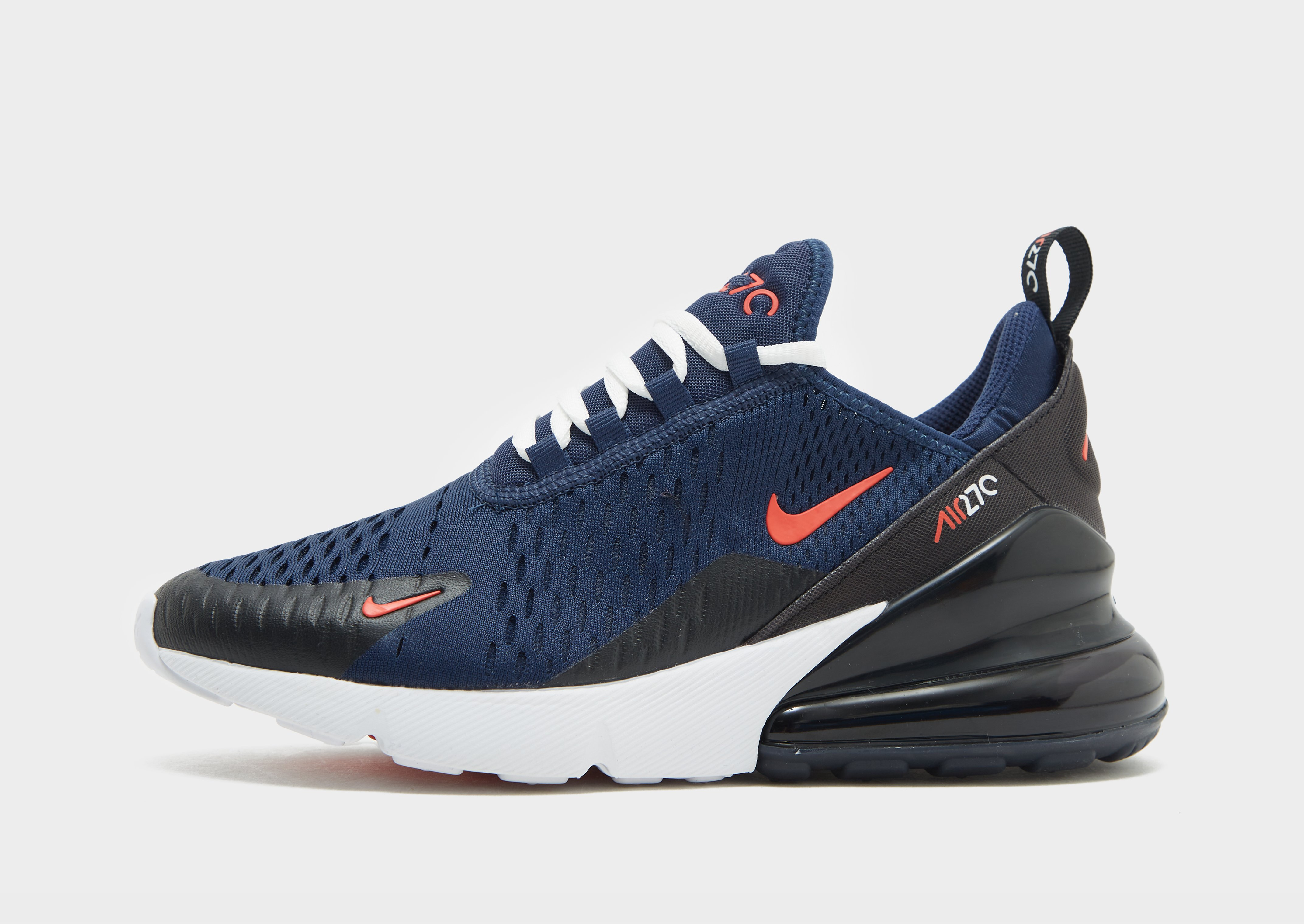 Nike Air Max 270 Junior