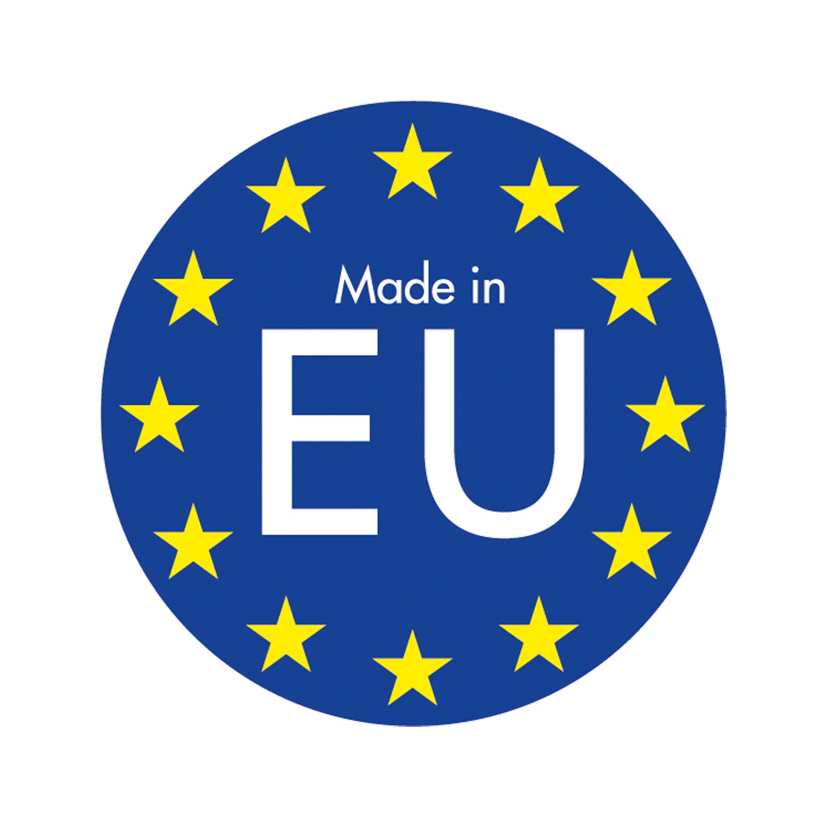 Promadino Hundezwinger mit Pultdach promadino