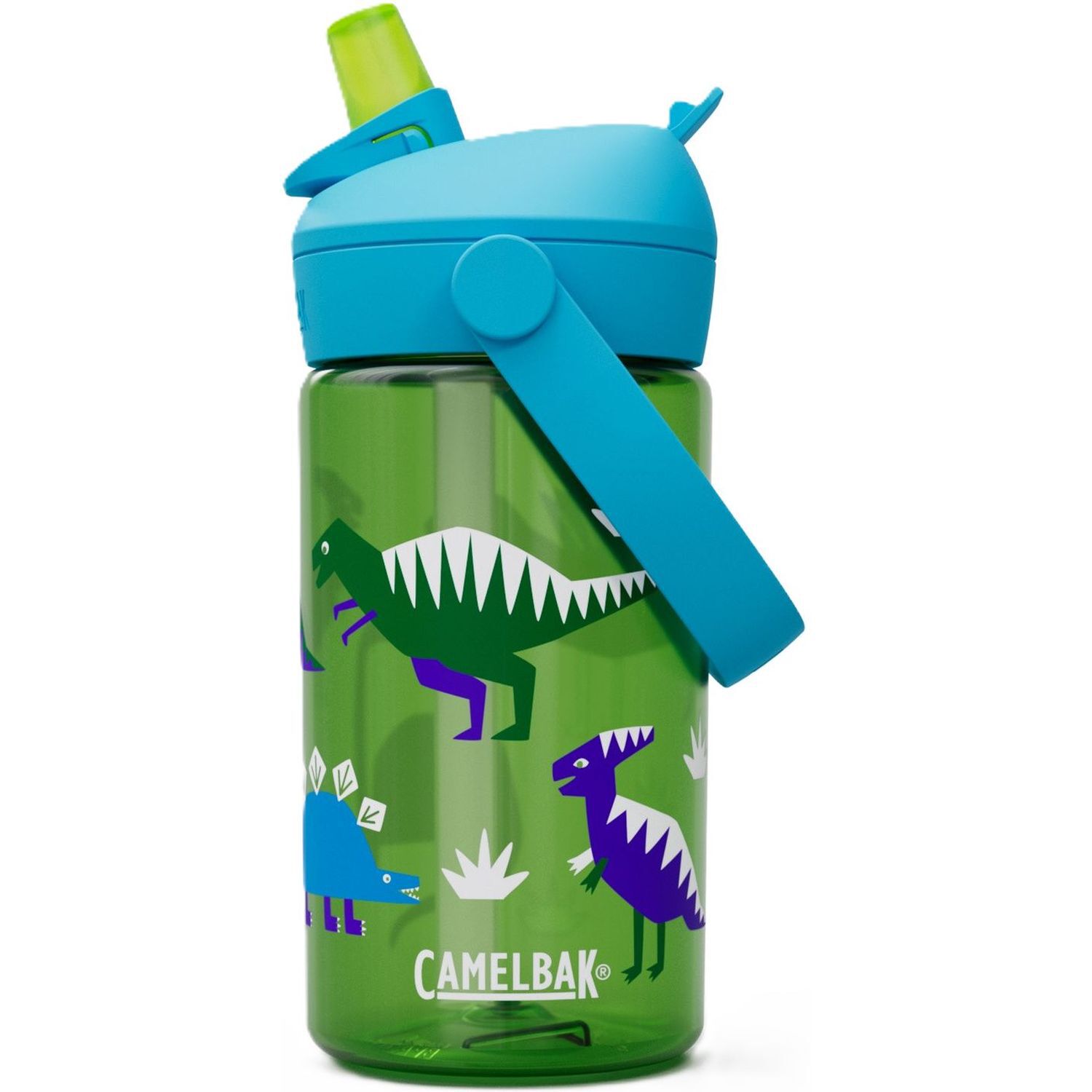 CamelbakThrive Flip Straw Kids