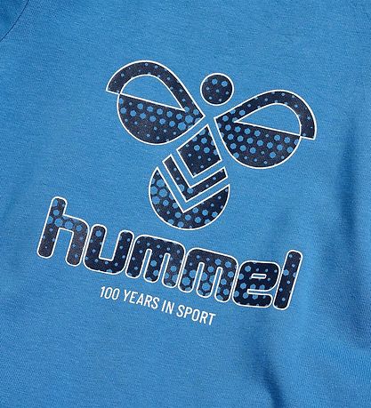 Hummel Body k/æ - hmlAzur - Riverside