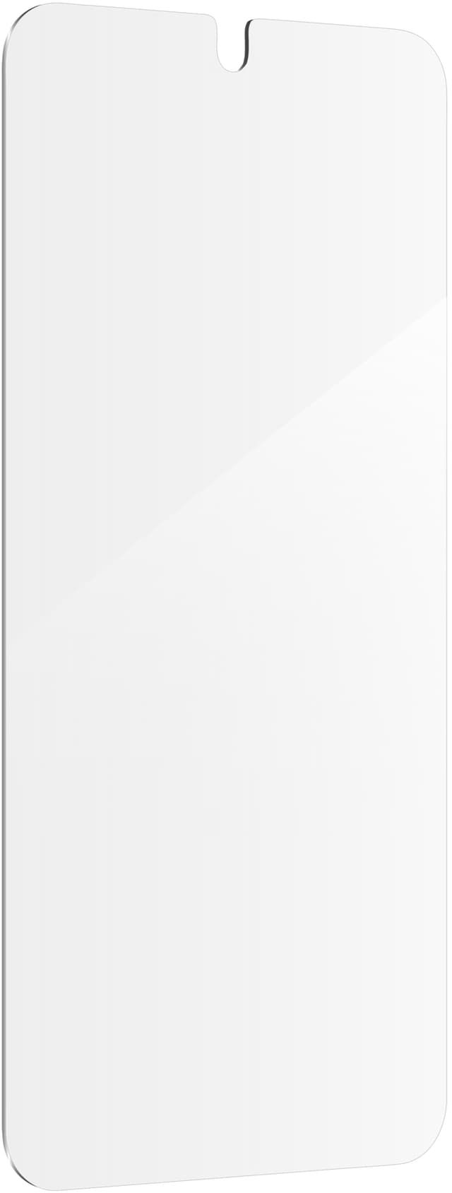 Zagg Glass Elite Samsung Galaxy A56 skærmbeskytter