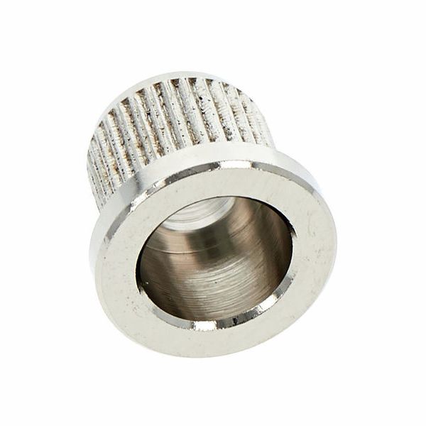 Göldo TLB2C String Bushing Bass