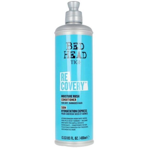 Tigi - Bed Head Urban Anti-dotes Recovery Conditioner