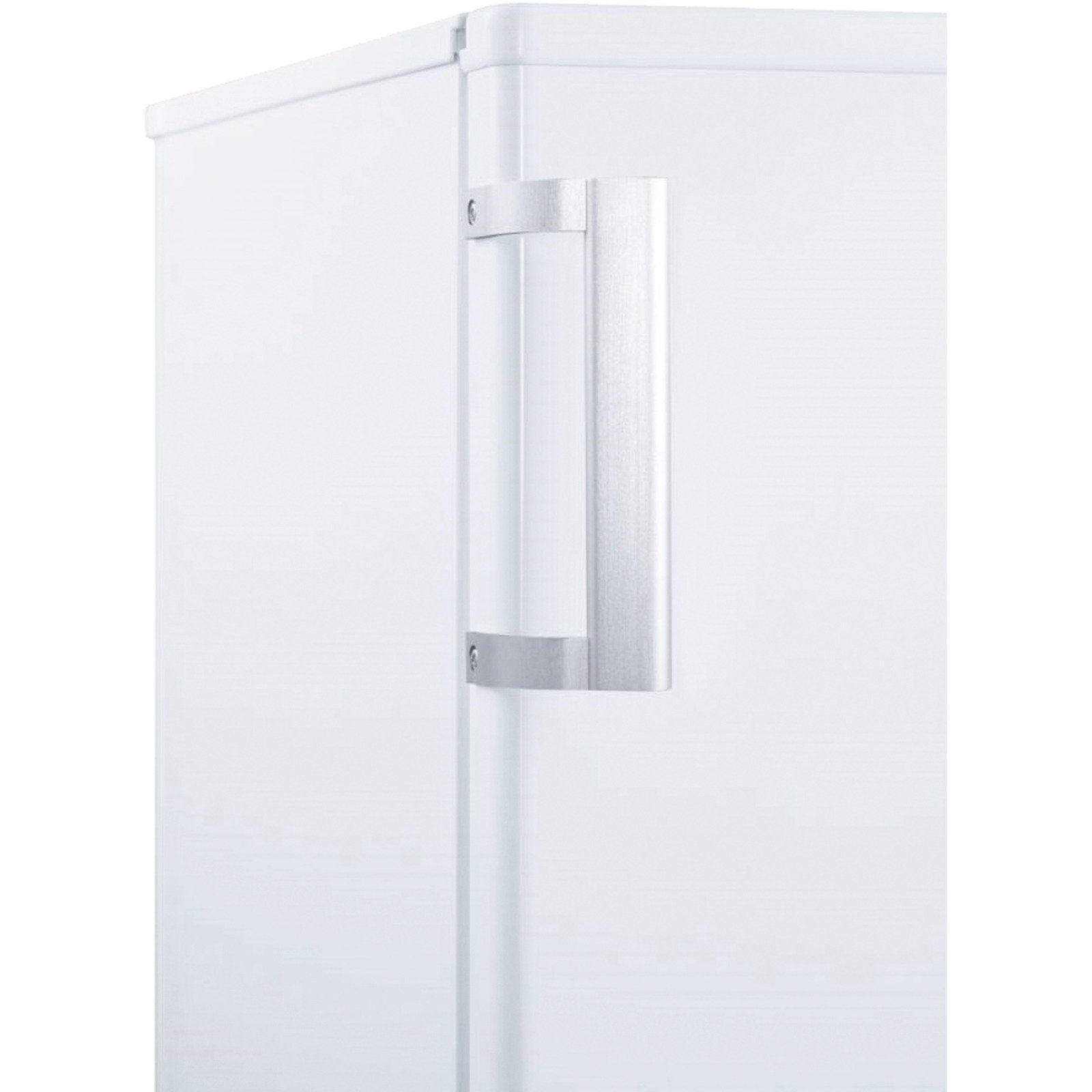 Candy Kühlschrank CCTLS 544WHN