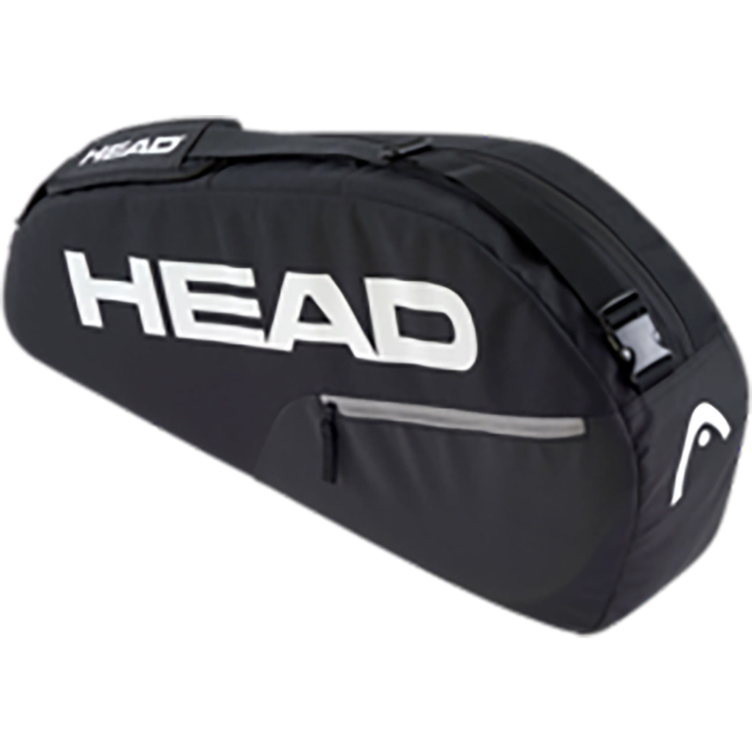 HEAD Base 3 Racketbag