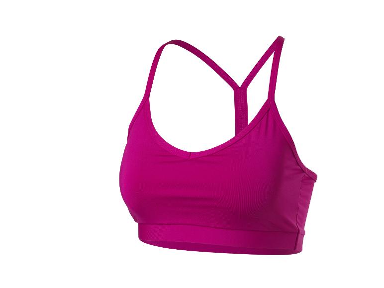 Dames sport-BH
