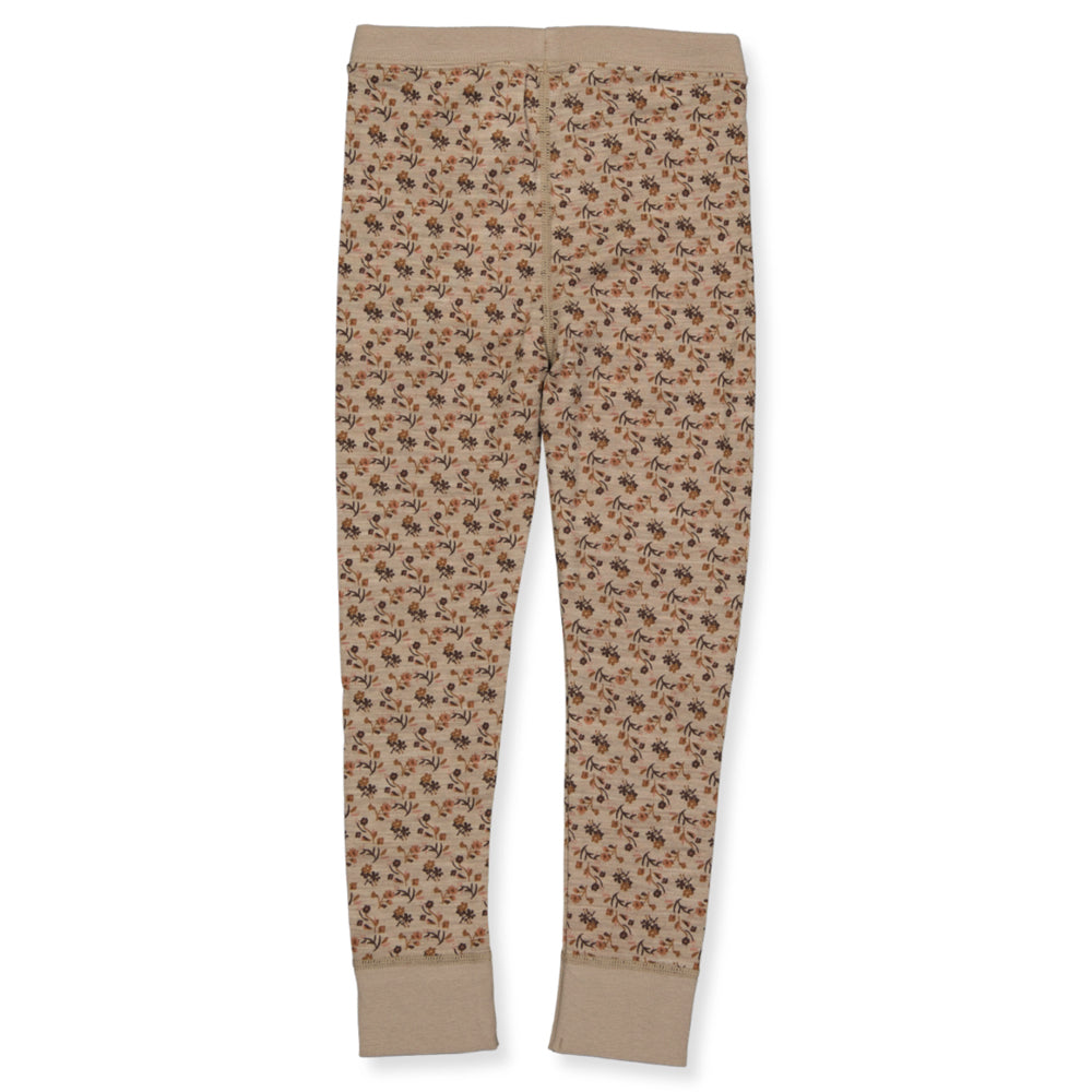 Laso leggings