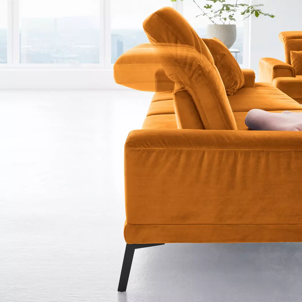 Sofa MR 4580