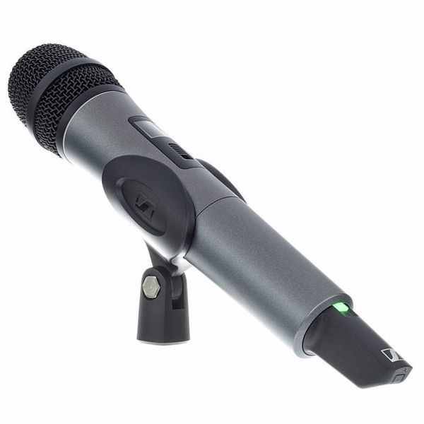 Sennheiser SKM 825-XSW-A-Band