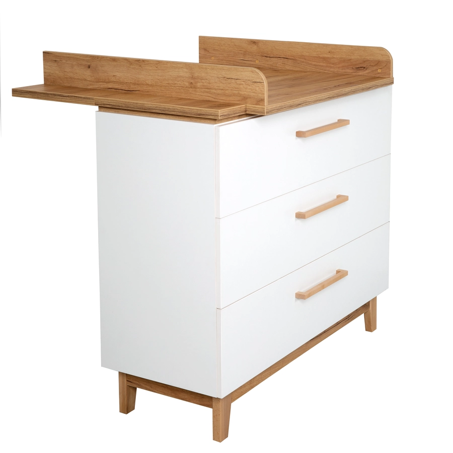 roba Kinderzimmer Finn