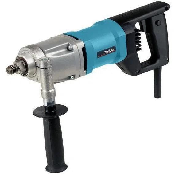 Makita DBM080 Diamantboormachine droog 1300W 230V in koffer
