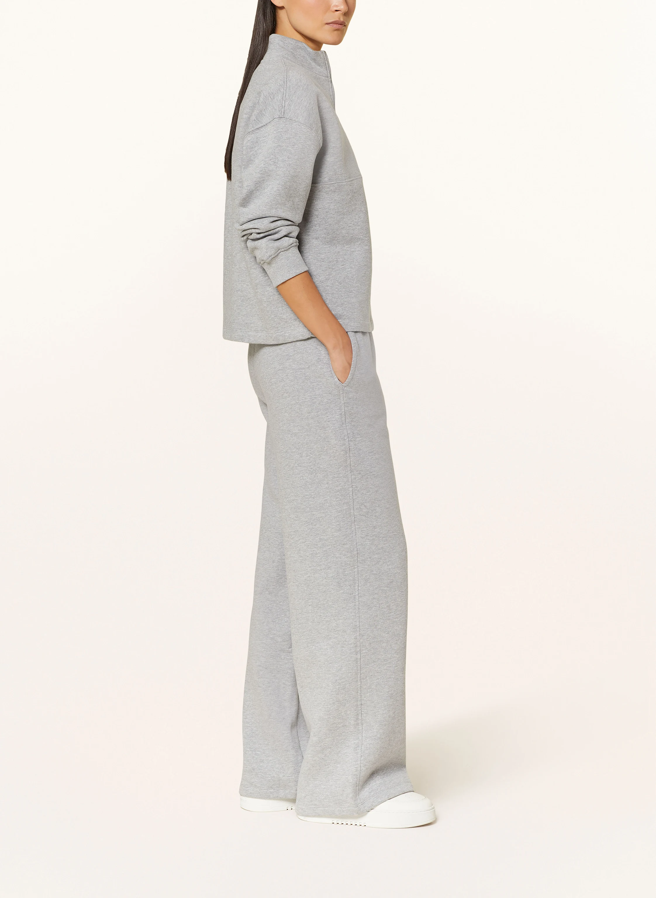 SELECTED Femme Sweatpants