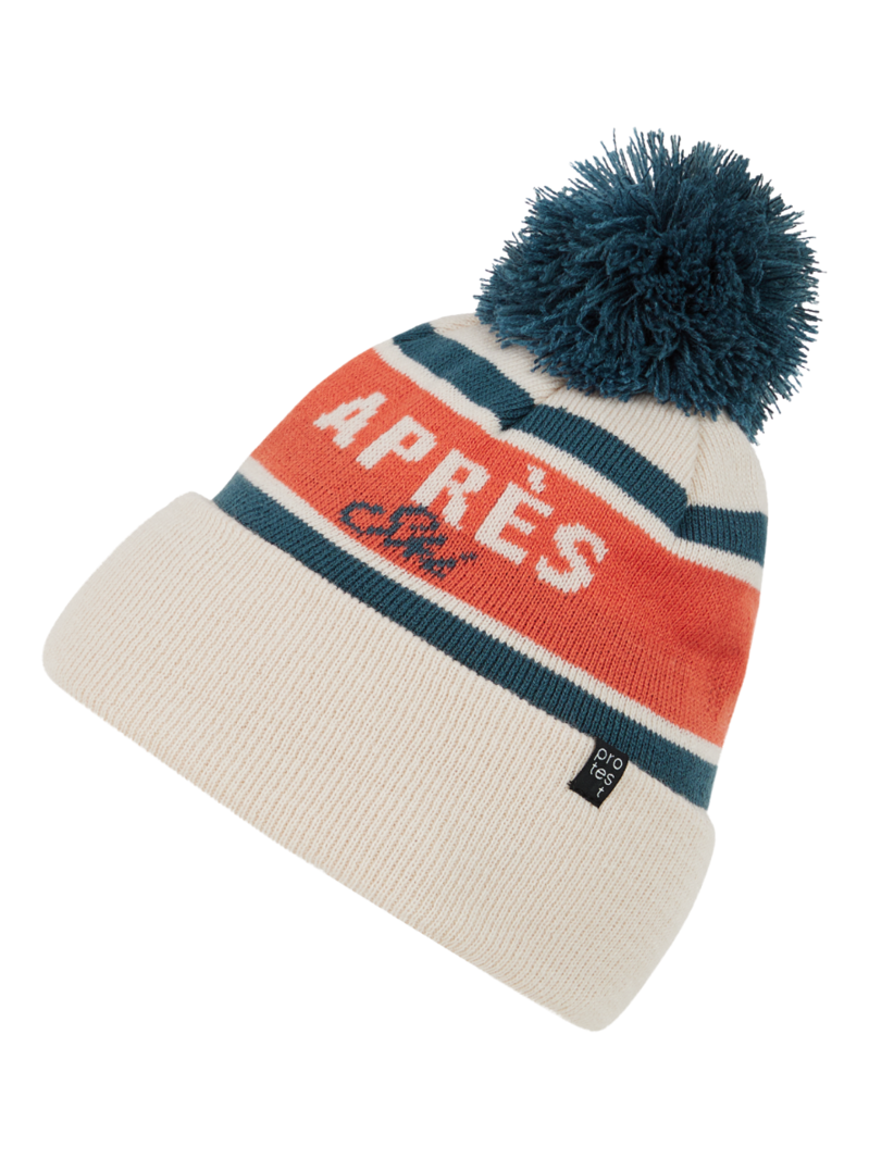Gace Beanie