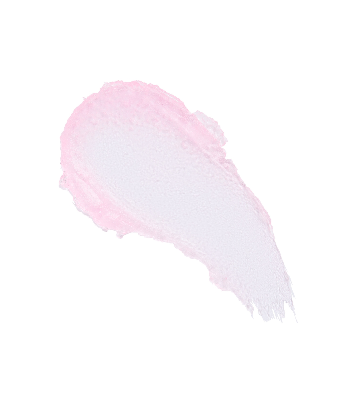 Revolution Relove - Tintura para Lábios e Bochechas Gummy - pH Reactive