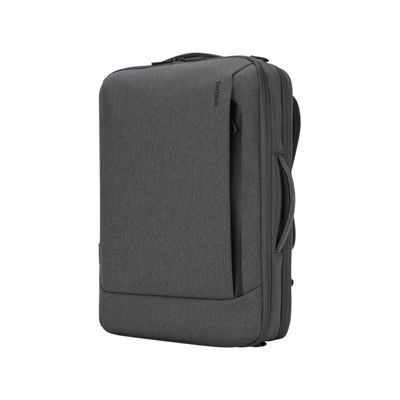 Targus Cypress - Sac à dos convertible pour ordinateur portable 15,6