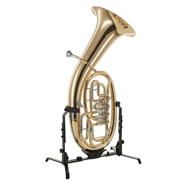 Melton MWT24-L Tenor Horn