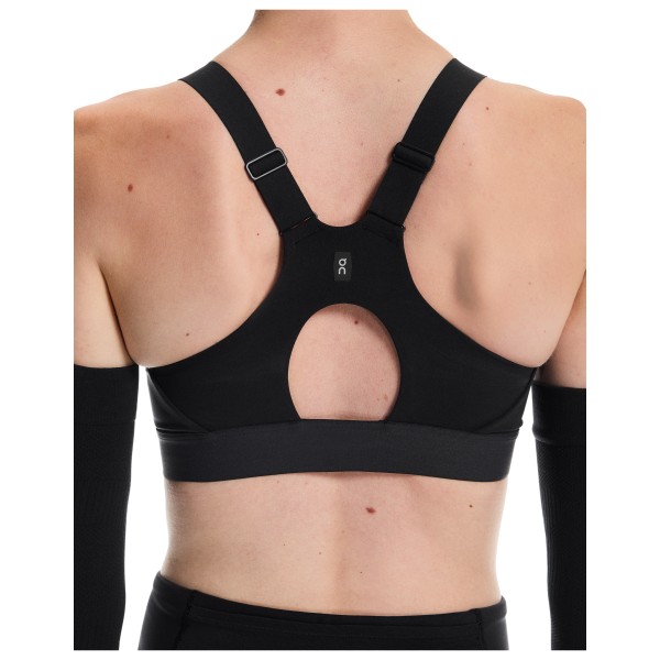 On - Women's Performance Bra - Brassière