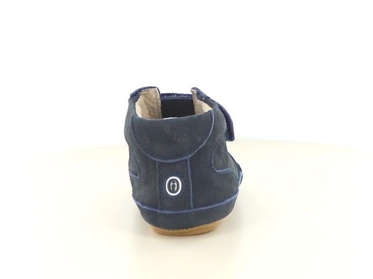 Shoesme BP25S010 A dark blue,