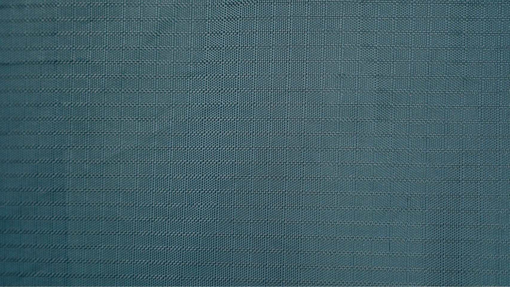 Outwell - Yosemite Lake 5TC Telt 2023 - 5 Personer