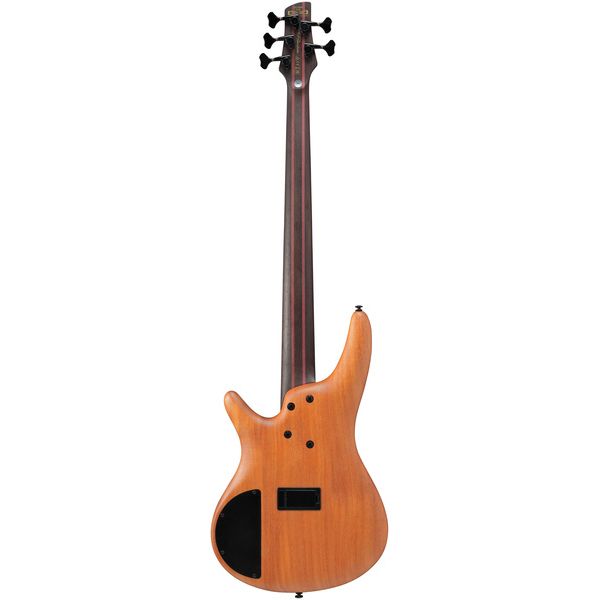 Ibanez SR1355B-DUF