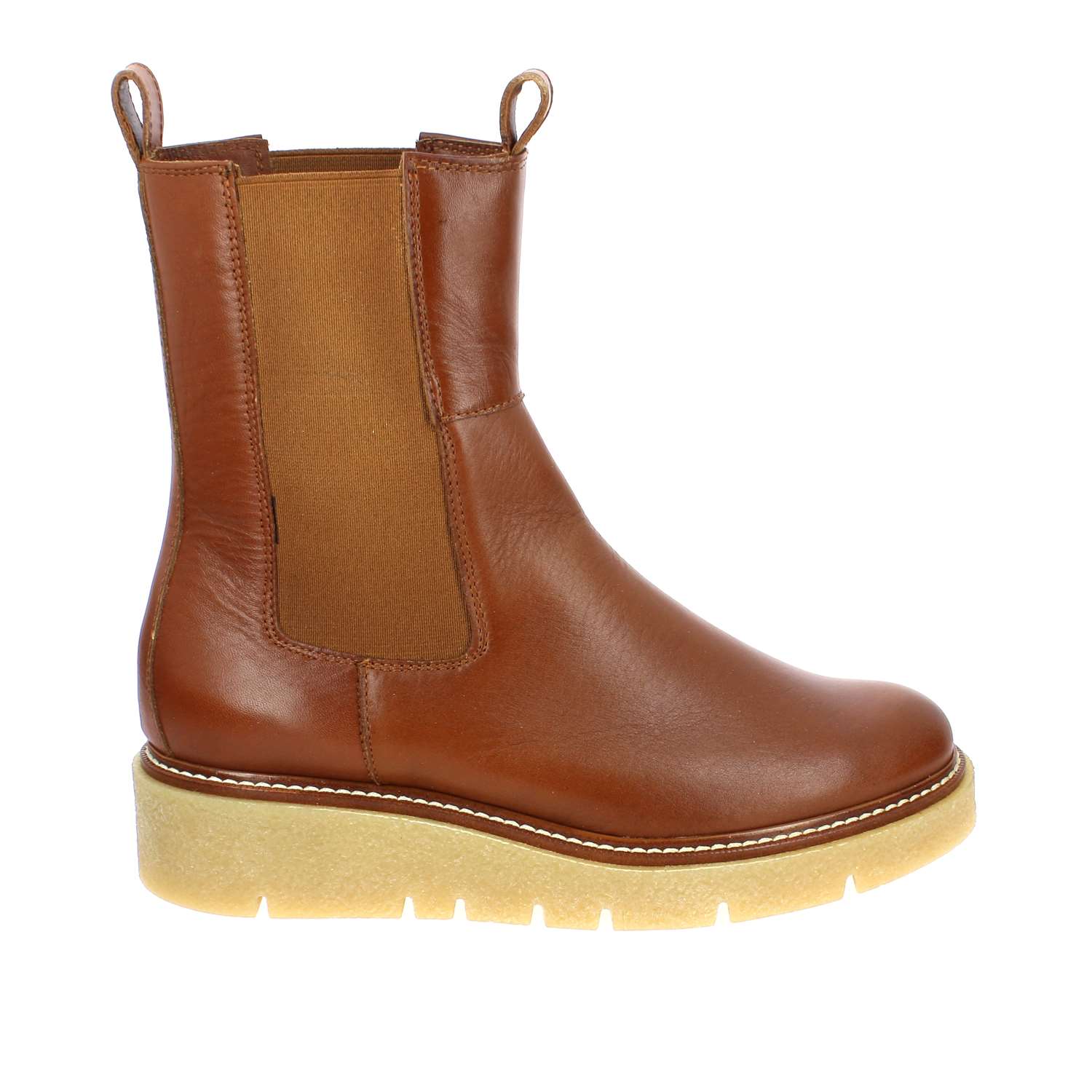 Boots et bottines femme ENZO VERSINI FANTYCHES