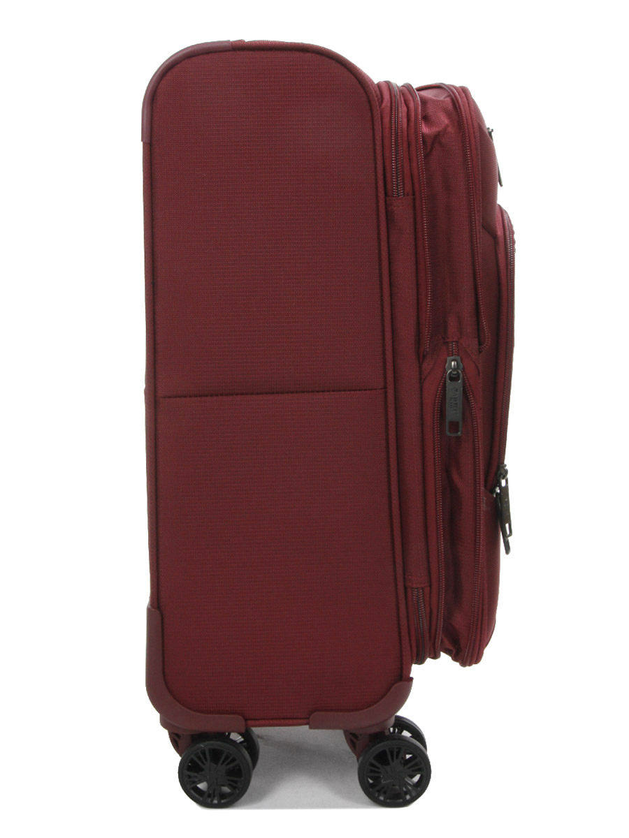 Valise Airtex Alya 55 cm