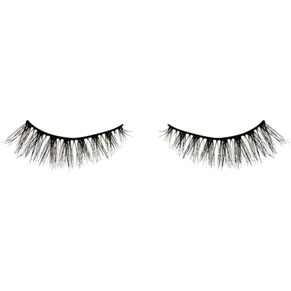 Disney Pixar Finding Dory False Lashes 020 Whale Whispers